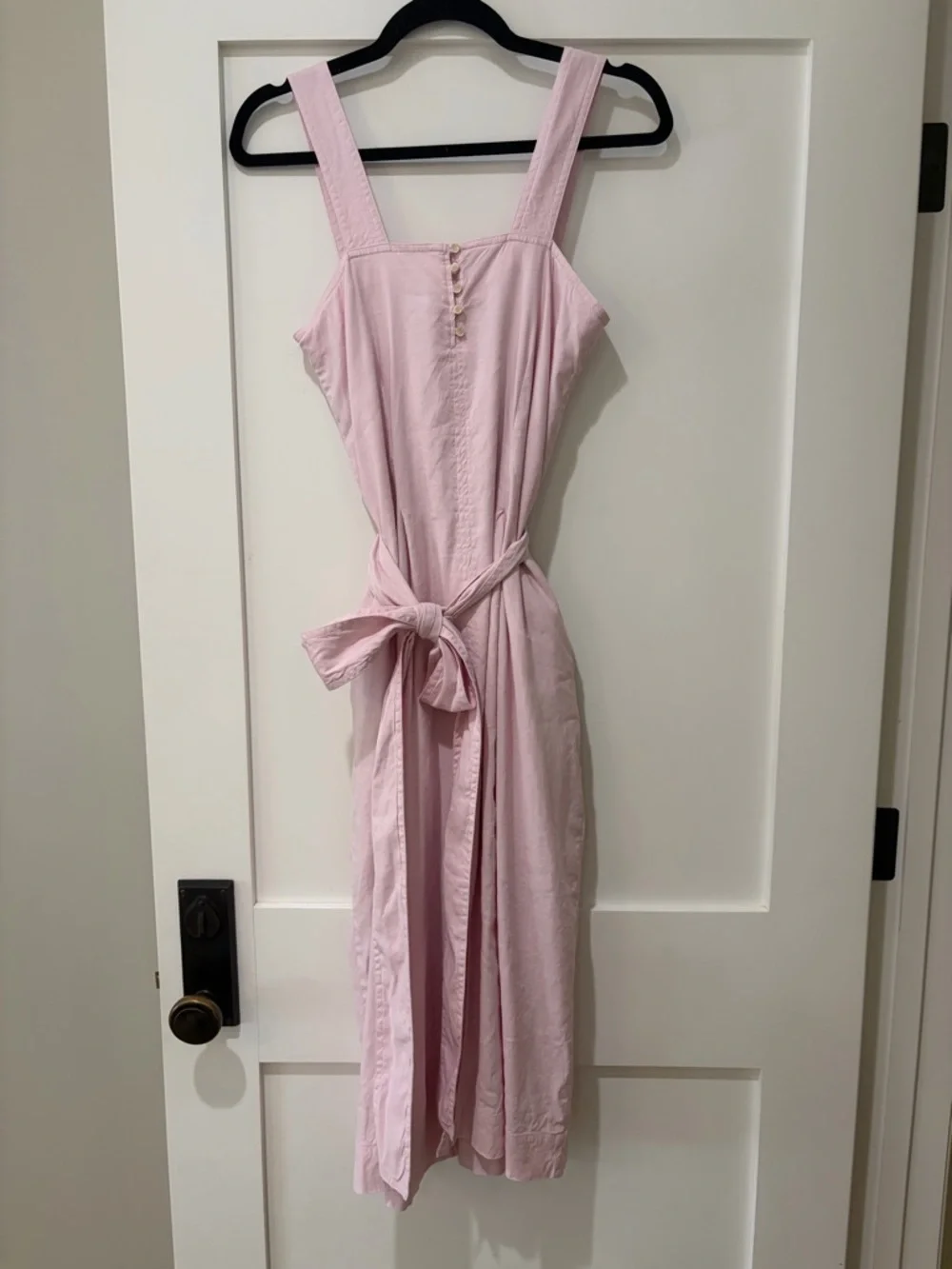 Vince dress, size 8 - Picture 5 of 7